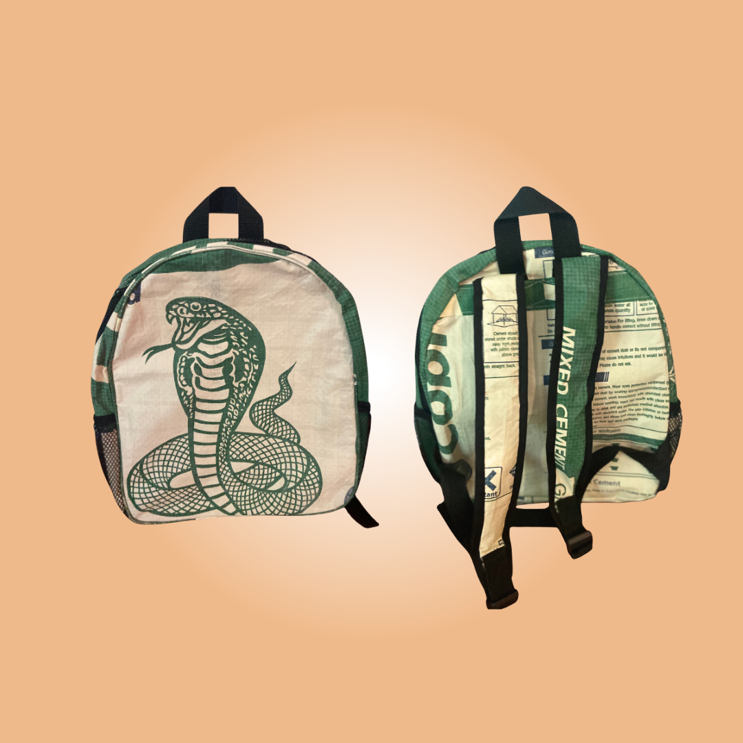 Kids Daypack