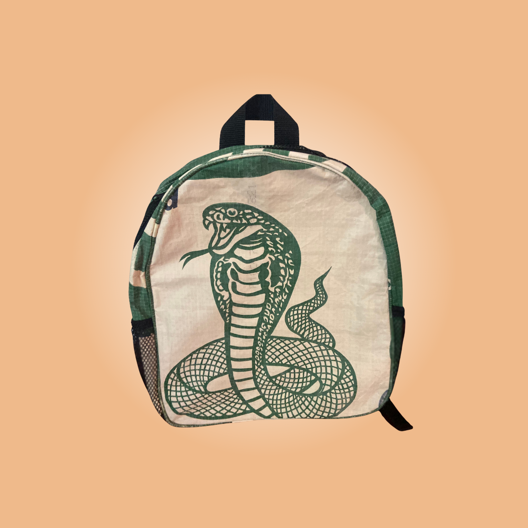 Kids Daypack