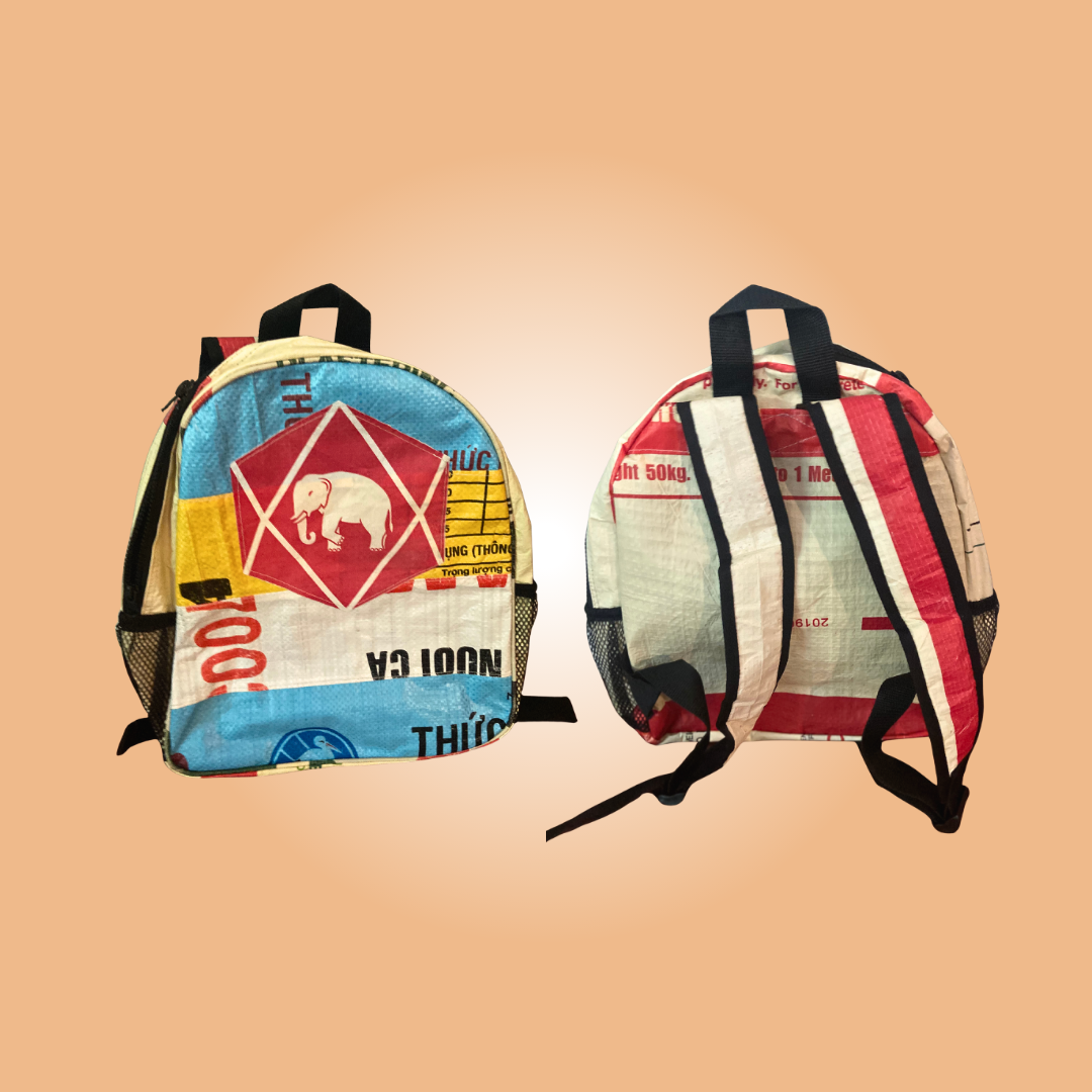 Kids Daypack