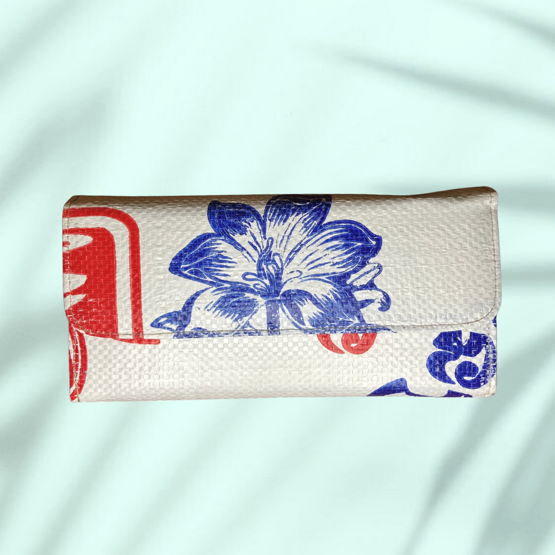 Slim Wallet