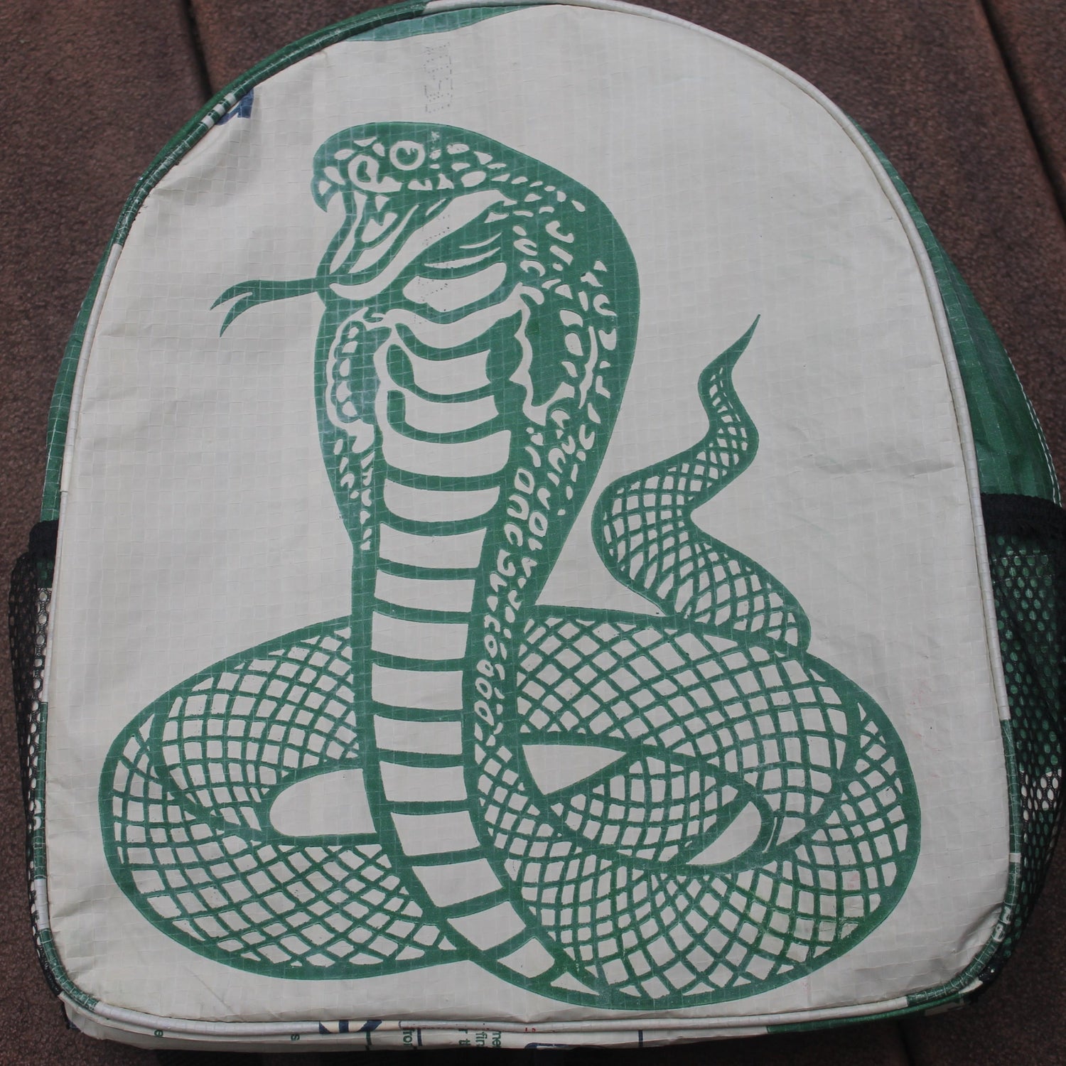 Cobra