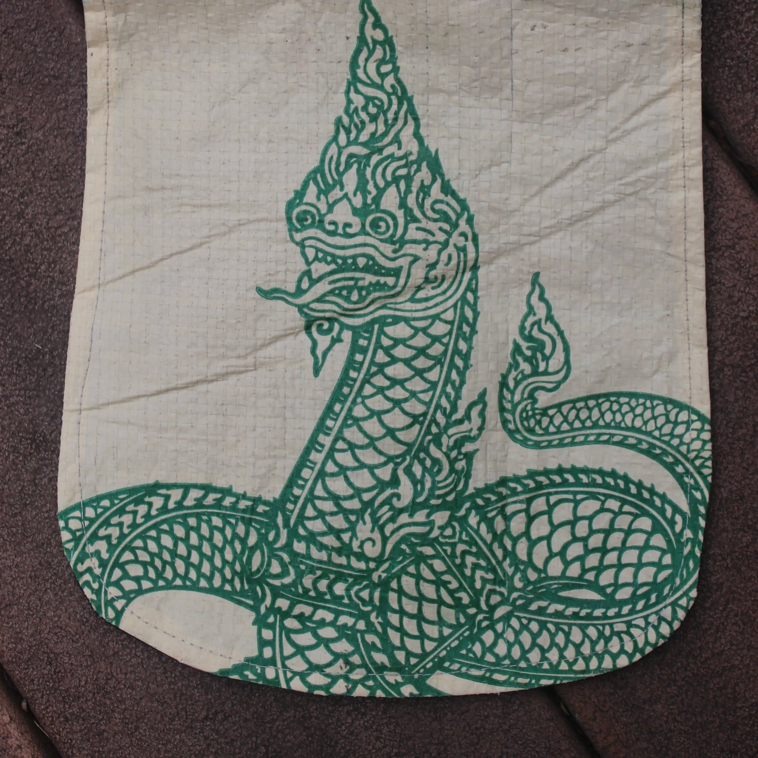 Naga