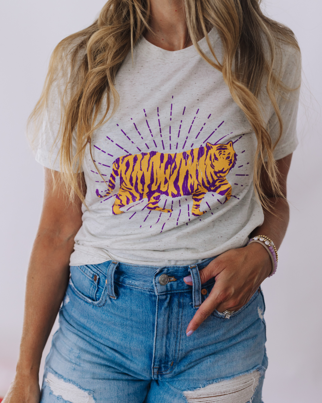 T-Shirts & Accessories