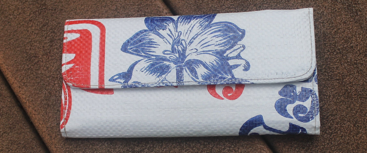 Slim Wallet