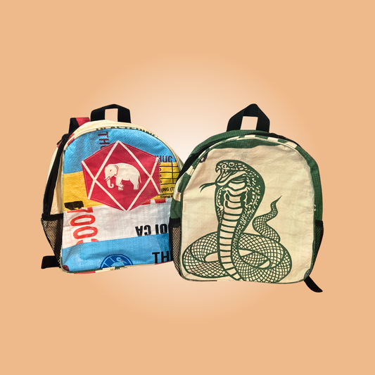 Kids Daypack