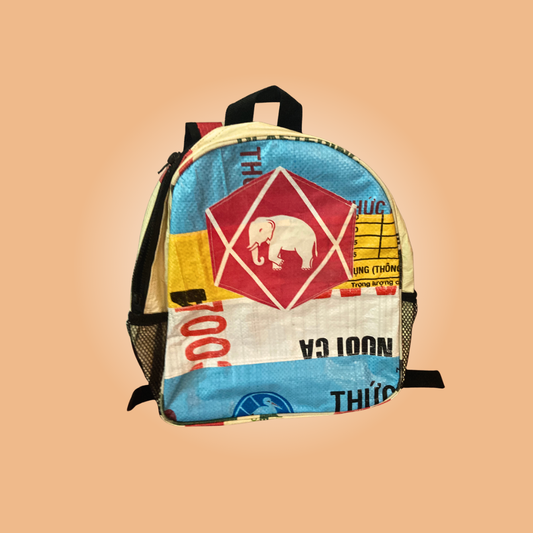Kids Daypack