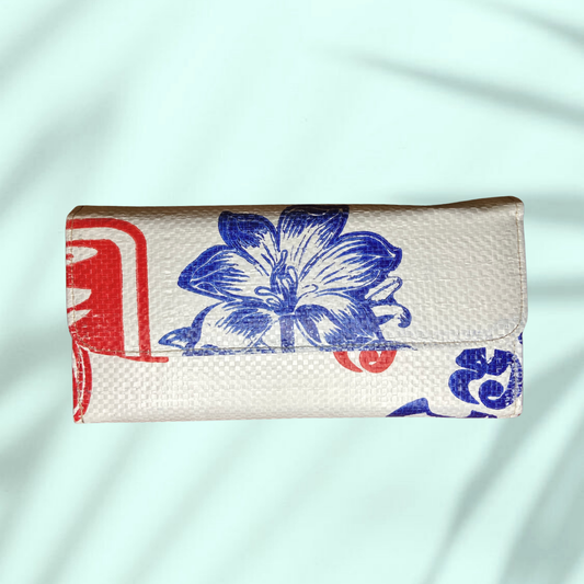 Slim Wallet